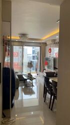 Riversound Residence (D19), Condominium #482871801